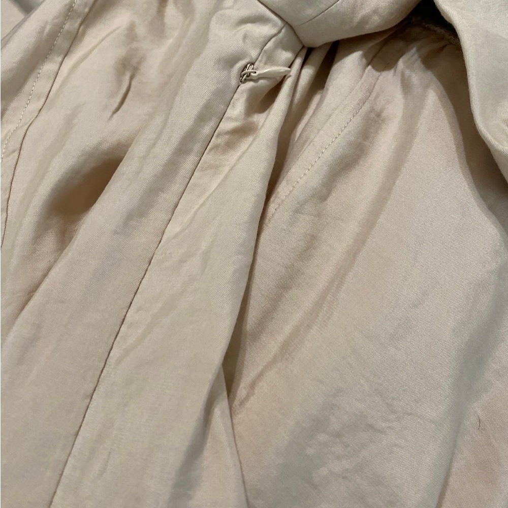 Identity - Picture 7 of 8